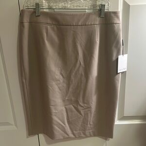 Calvin Klein Women's Skirt